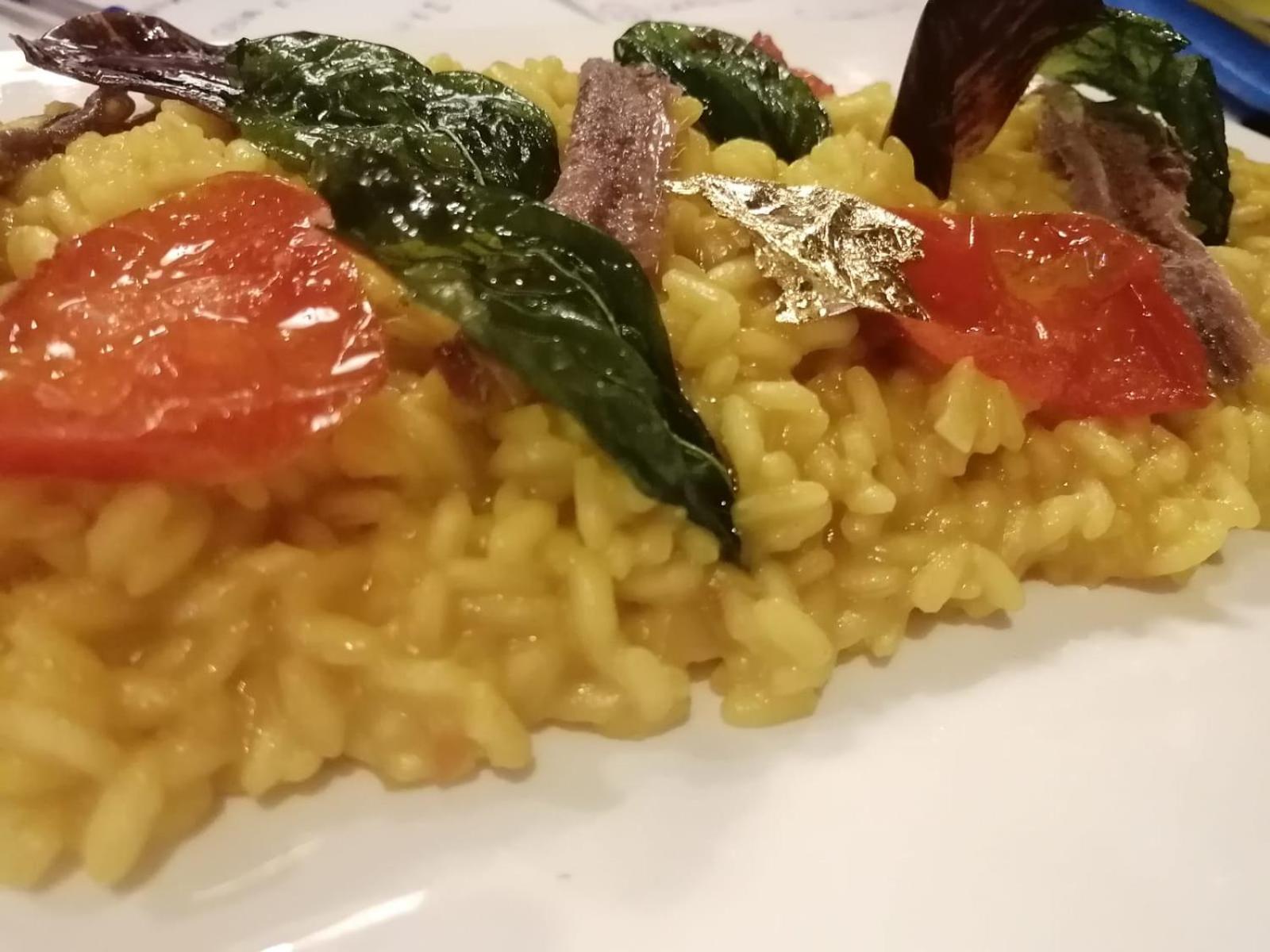 Dimora Di Charme Villa Sant'Erasmo 푸모네 외부 사진